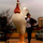Erin chicken 2011.thumb